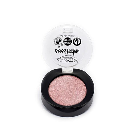 OMBRETTO 25 - ROSA SHIMMER