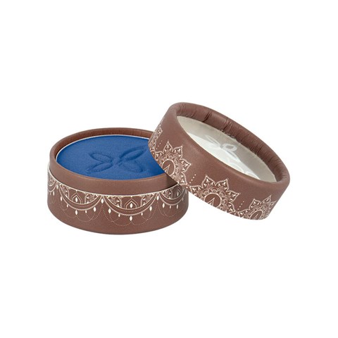 OMBRETTO 251 "SPARKLING BLUE"