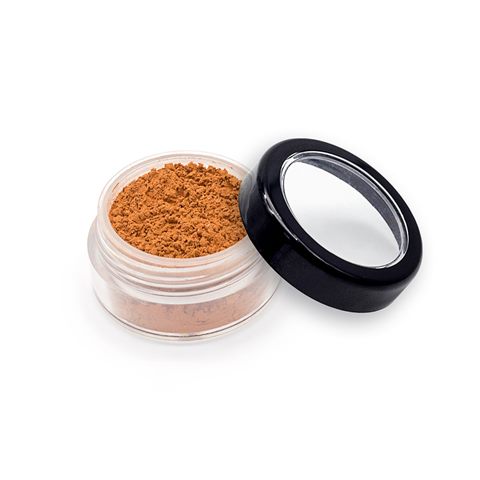 OMBRETTO AMBRA OPACO