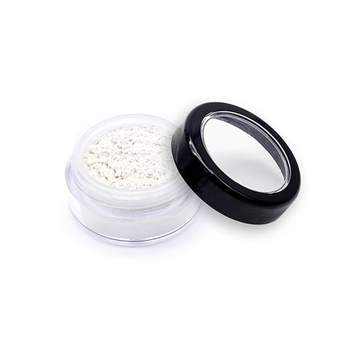 OMBRETTO ARCTIC WHITE