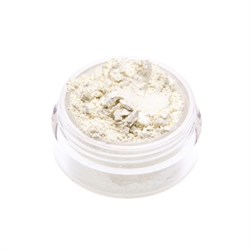 OMBRETTO AURA Neve Cosmetics