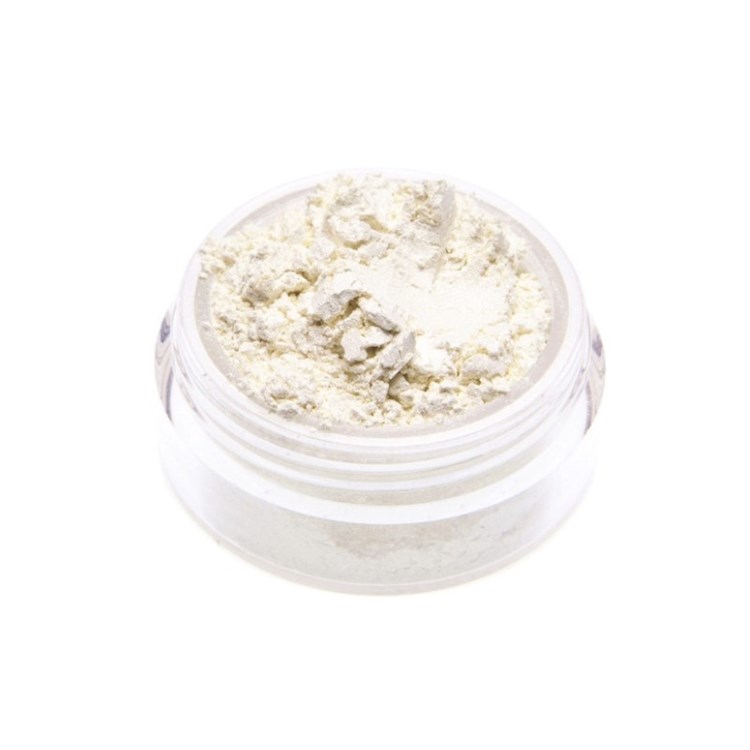 OMBRETTO AURA Neve Cosmetics Neve Cosmetics