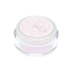 OMBRETTO AURORA BOREALE Neve Cosmetics