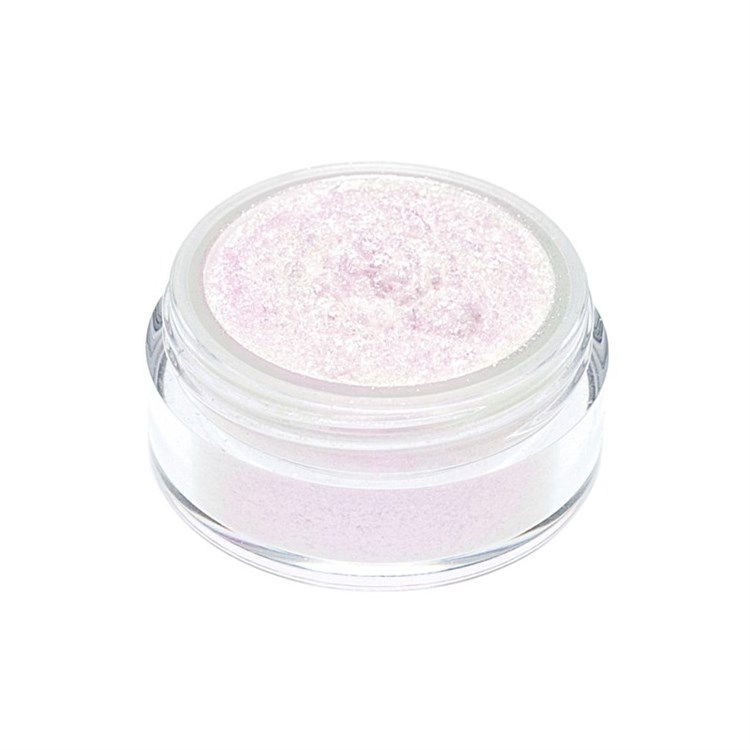 OMBRETTO AURORA BOREALE Neve Cosmetics Neve Cosmetics