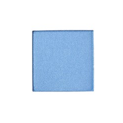 OMBRETTO BLEU DE MINUIT IRISÉ - REFILL Avril