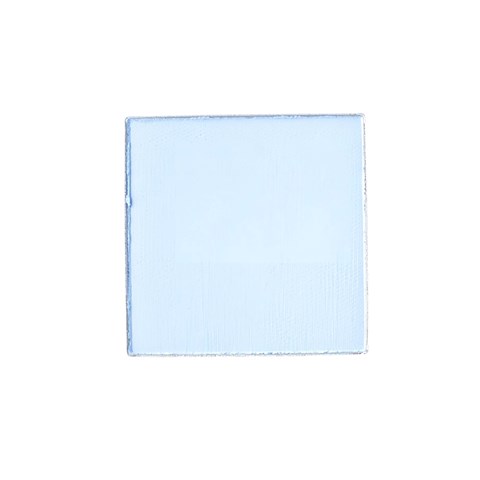 OMBRETTO BLEU PASTEL MAT - REFILL