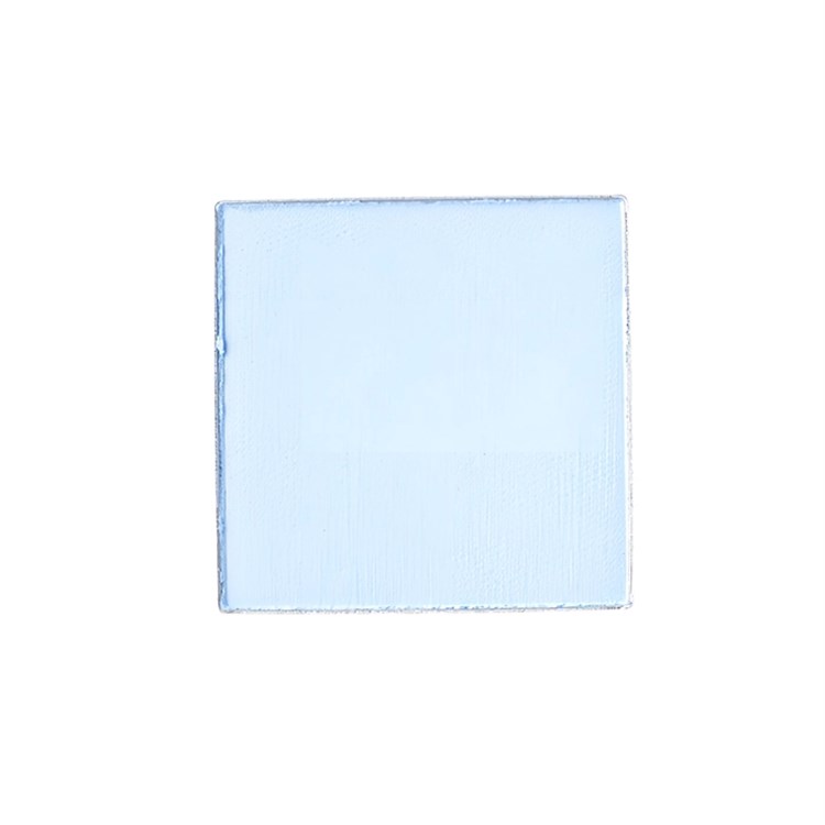 OMBRETTO BLEU PASTEL MAT - REFILL Avril Avril