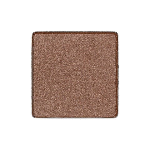 BEAUTY ID REFILL - OMBRETTO "BRIGHT WOODS"