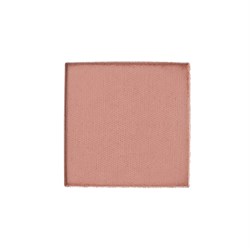 OMBRETTO CANNELLE MAT - REFILL Avril