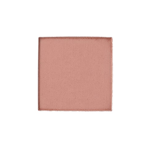 OMBRETTO CANNELLE MAT - REFILL