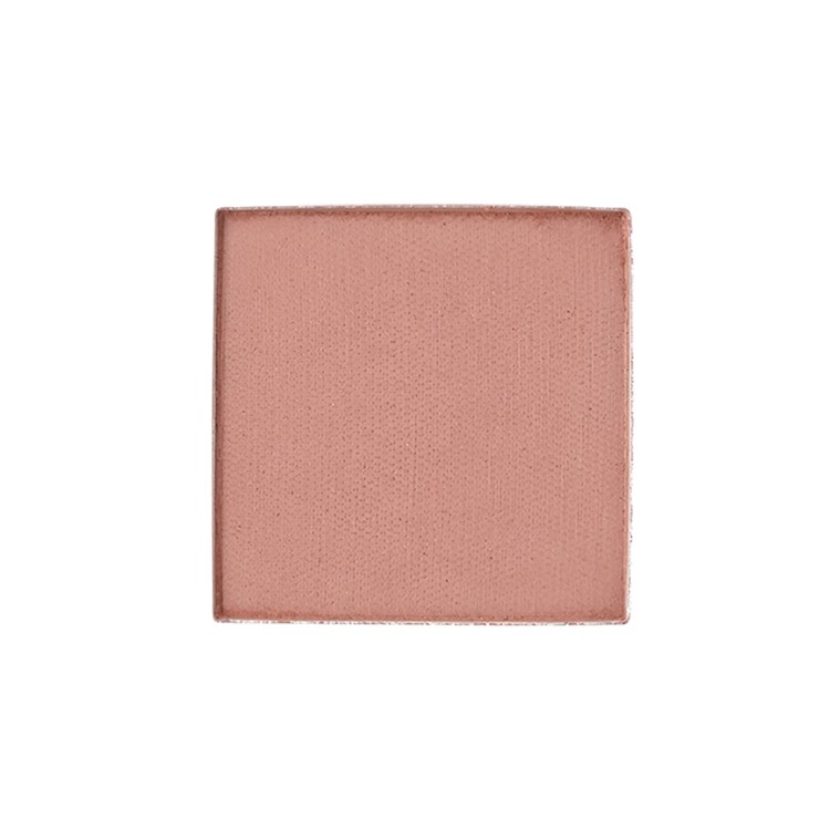 OMBRETTO CANNELLE MAT - REFILL Avril Avril