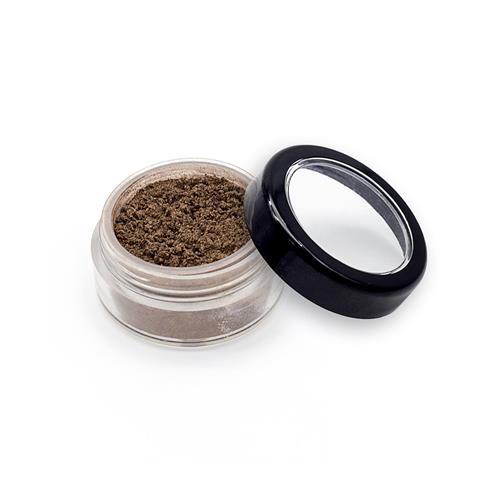 OMBRETTO CHESTNUT BROWN