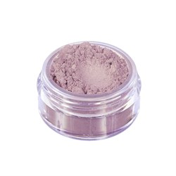 OMBRETTO CHIFFON Neve Cosmetics