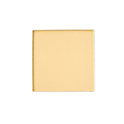 OMBRETTO CITRON MAT - REFILL Avril