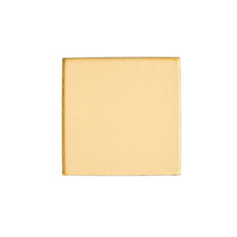 OMBRETTO CITRON MAT - REFILL