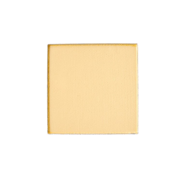 OMBRETTO CITRON MAT - REFILL Avril Avril