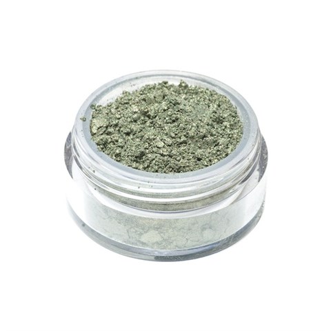 OMBRETTO COCCODRILLO