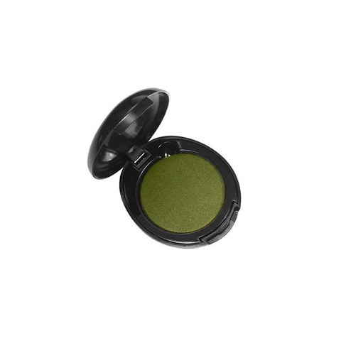 OMBRETTO COMPATTO - 04 GOLDEN GREEN