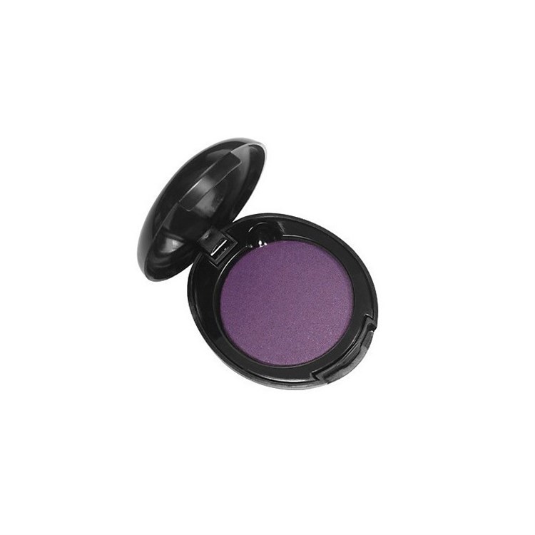 OMBRETTO COMPATTO - 06 VIOLET RADIANCE *Non più assortito *Non più assortito