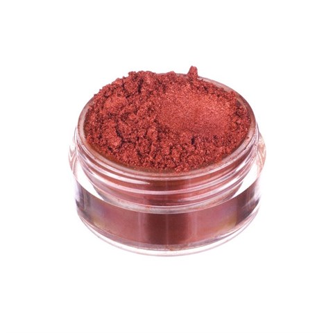 OMBRETTO COMPILATION