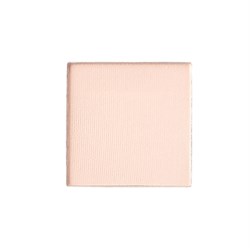OMBRETTO COQUILLE MAT - REFILL Avril