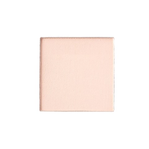 OMBRETTO COQUILLE MAT - REFILL