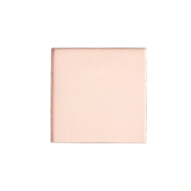 OMBRETTO COQUILLE MAT - REFILL Avril Avril