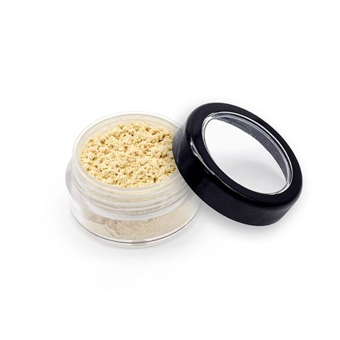 OMBRETTO CREME DE LA CREME