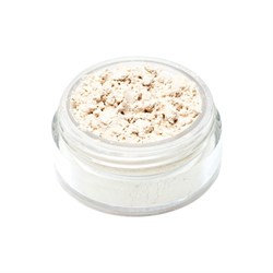 OMBRETTO CREMINO Neve Cosmetics