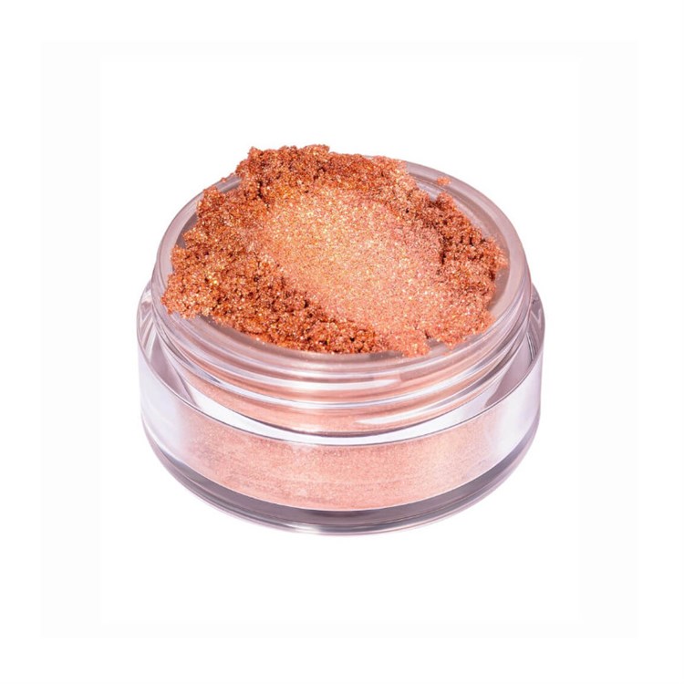 OMBRETTO CUORE DI SABBIA Neve Cosmetics Neve Cosmetics