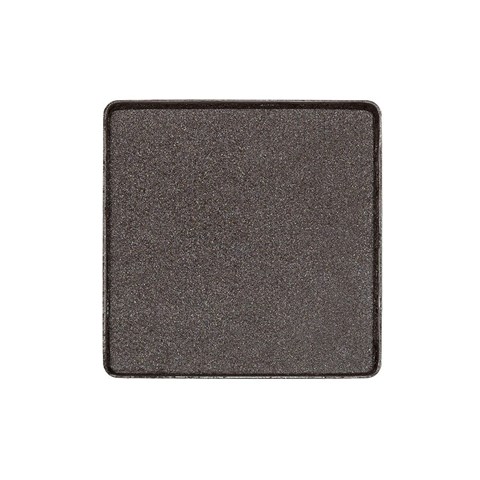 BEAUTY ID REFILL - OMBRETTO "DARK MOUNTAINS"