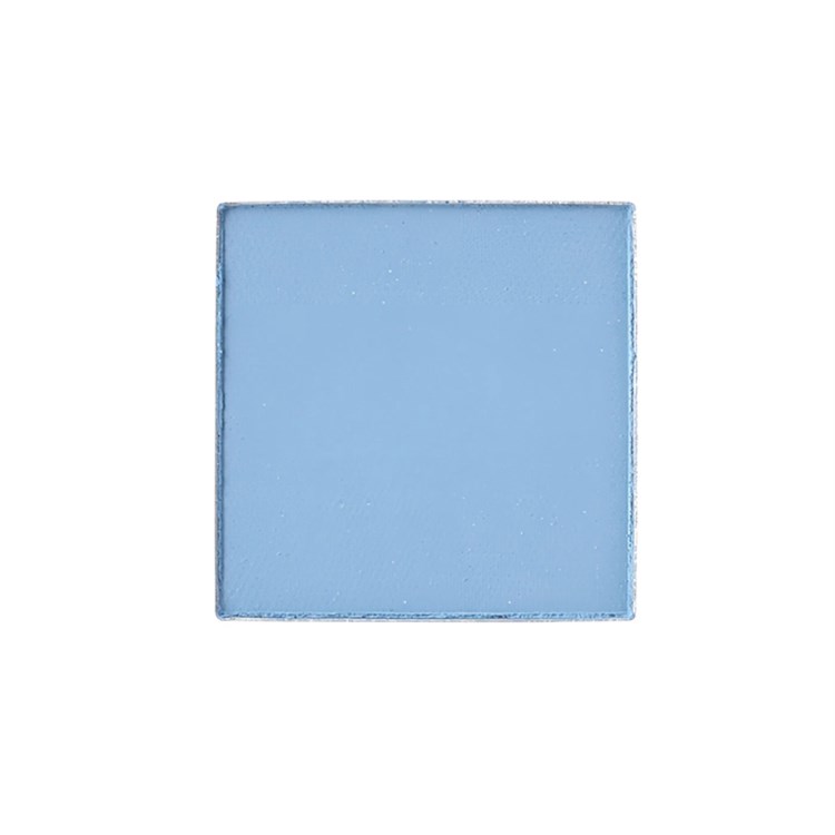 OMBRETTO DENIM MAT - REFILL Avril Avril