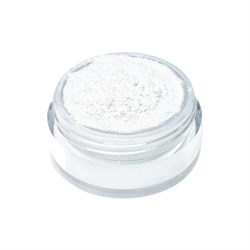 OMBRETTO DIAMANTI IN POLVERE Neve Cosmetics