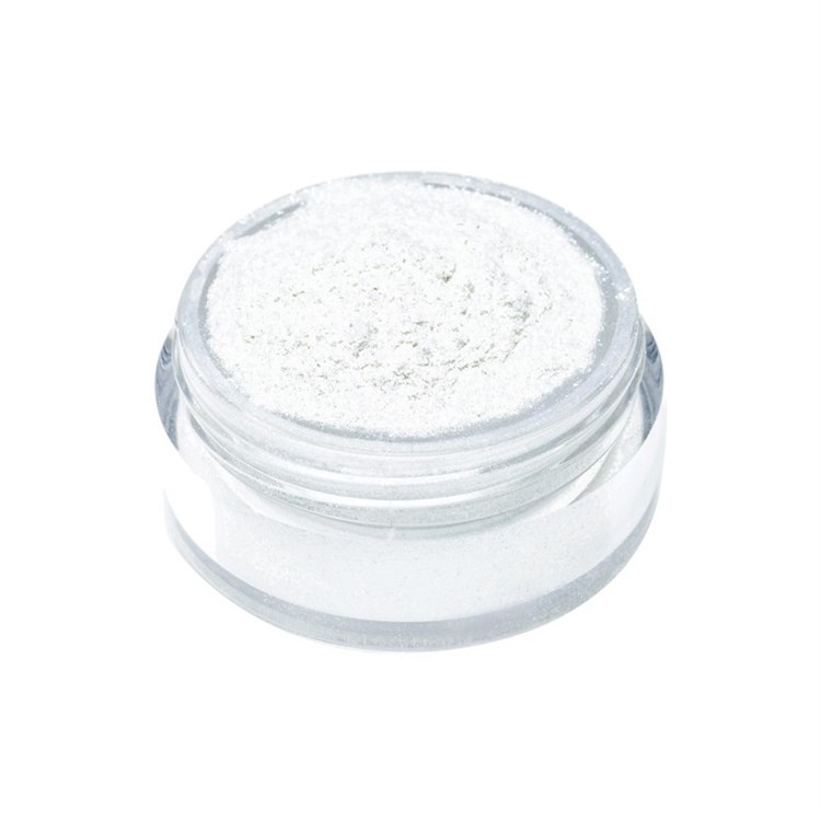 OMBRETTO DIAMANTI IN POLVERE Neve Cosmetics Neve Cosmetics