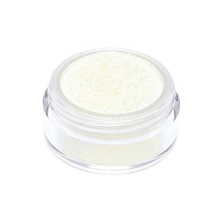 OMBRETTO DISGELO Neve Cosmetics Neve Cosmetics