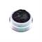 OMBRETTO DRAGON Neve Cosmetics
