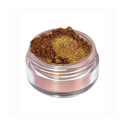 OMBRETTO DUNES OF GOLD Neve Cosmetics