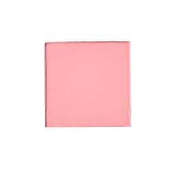 OMBRETTO FLAMINGO MAT - REFILL Avril