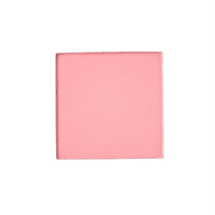 OMBRETTO FLAMINGO MAT - REFILL Avril Avril