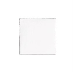 OMBRETTO FLOCON MAT - REFILL Avril