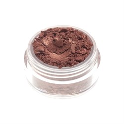 OMBRETTO GINGER Neve Cosmetics