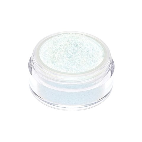 OMBRETTO GLACIAZIONE