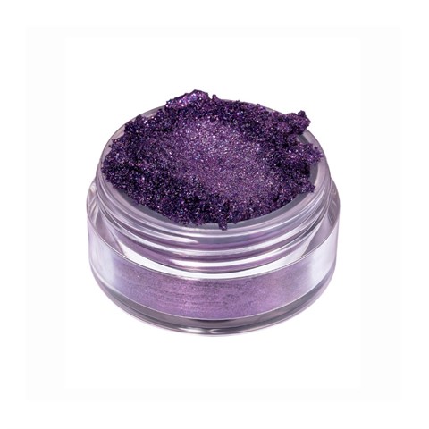 OMBRETTO GOODNIGHT STELLE