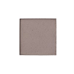 OMBRETTO GRIS ANTHRACITE MAT - REFILL Avril