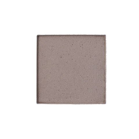 OMBRETTO GRIS ANTHRACITE MAT - REFILL