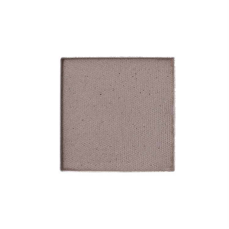 OMBRETTO GRIS ANTHRACITE MAT - REFILL Avril Avril