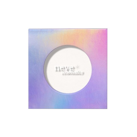 OMBRETTO IN CIALDA - COCO