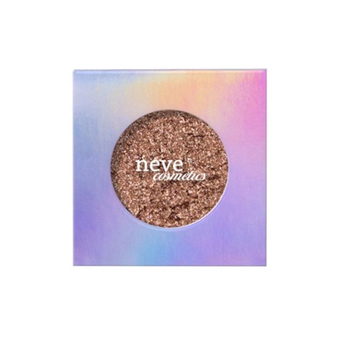 OMBRETTO IN CIALDA - CORINTHIAN