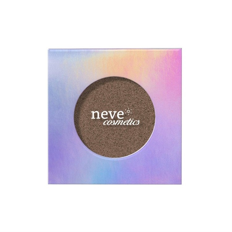 OMBRETTO IN CIALDA - DATE Neve Cosmetics Neve Cosmetics