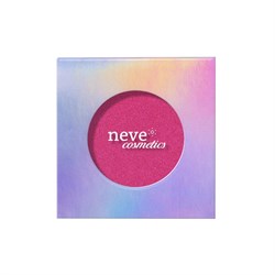 OMBRETTO IN CIALDA - DIVA Neve Cosmetics